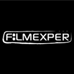 Film Exper