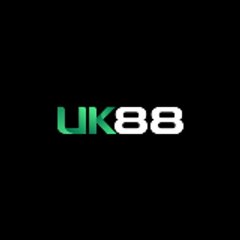 UK88