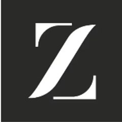 Zaful Lite Store Reviews
