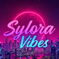 SyloraVibes