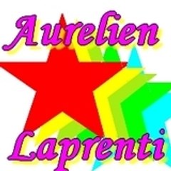 aurelienlaprenti