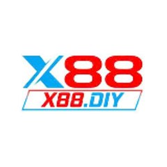 X88