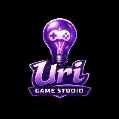 UriGameStudio