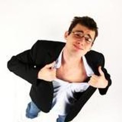 corentin
