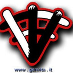 genvita