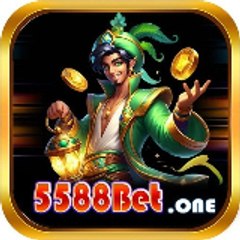 5588BET