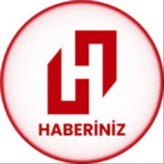 Haberiniz