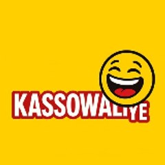 Kassowaliye