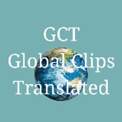 Global Translated Clips