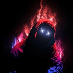 TeSky_14