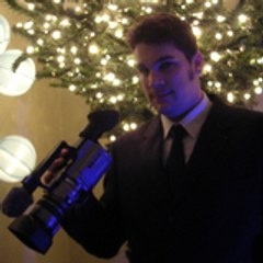 jason werner