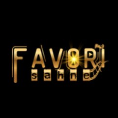 FavoriSahne
