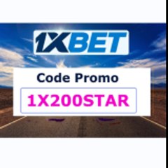 meilleur code promo 1xbet rdc