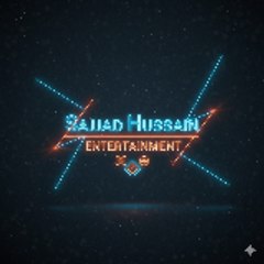 SAJJAD HUSSAIN (ET)