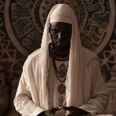 togbe.wbp320