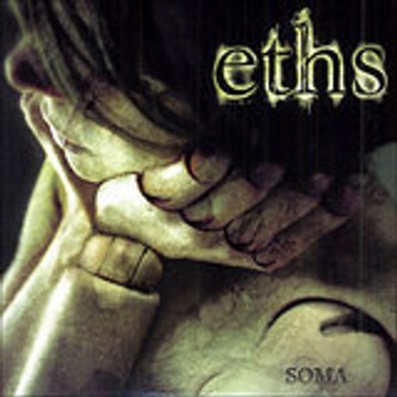 Eths