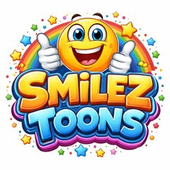 Smilez Toons