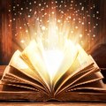 Blourish & Flotts  An Audiobook & Podfic Channel
