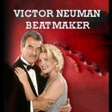 VICTOR NEUMAN = BABY