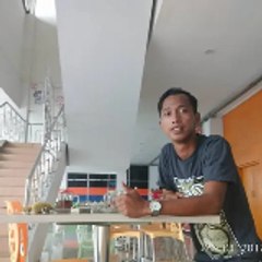 mingly milky chanell