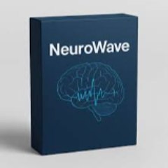 neurowave