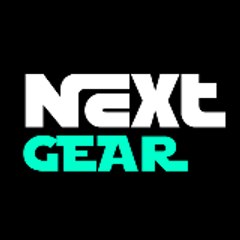 Next Gear