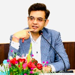 Sonu Sharma Accociate (Motivational)