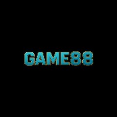 Gem88bet cn com