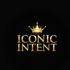ICONICINTENT