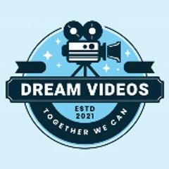 Dream Videos