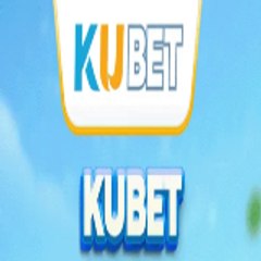 Kubet