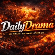 DailyDrama