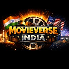 MovieVerse India