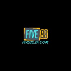 FIVE88 Nhà cái thể thao