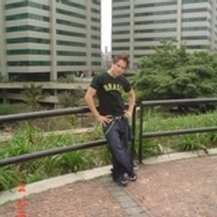 dioze andrew