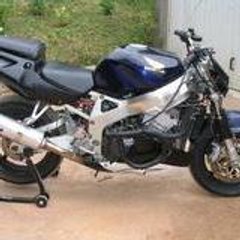 blondin77