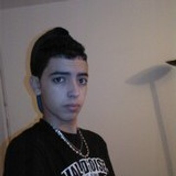Mohamed