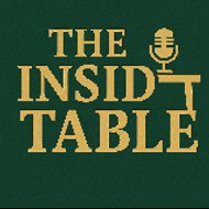 The inside table