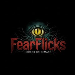 fearflick