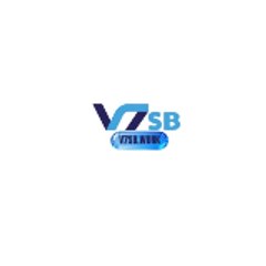 V7SB