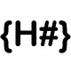Hashers Hash