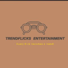 TrendFlicks Entertainment