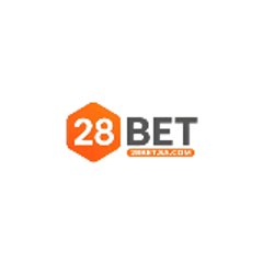 28bet