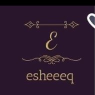 موقع عشق دراما كورى