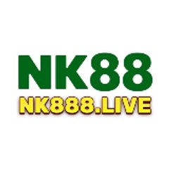 NK88 - Link Nhà Cái Chính Thức