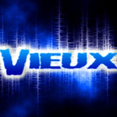 Levieux Anthony
