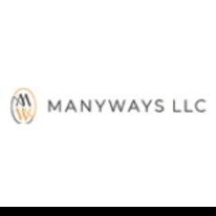 MANYWAYS LLC