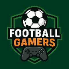 FootballGamerss