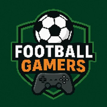 FootballGamerss