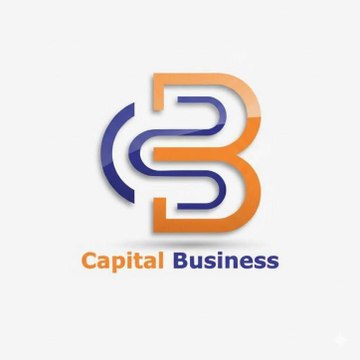 Capitalbusiness.pk